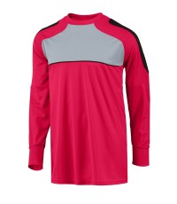 Goalkeeper Jerseys